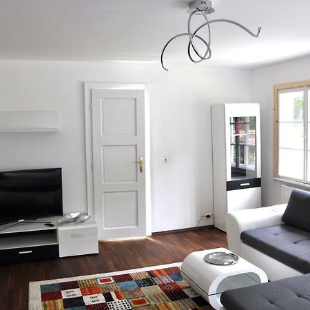 Romeo Caviar Suiten Mariasdorf Exterior photo